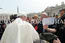 %_tempFileName157021_11052016%