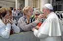 %_tempFileName157109_11052016%