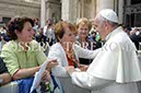 %_tempFileName157141_11052016%