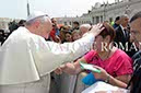 %_tempFileName157198_11052016%