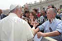 %_tempFileName157582_11052016%