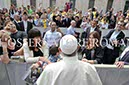 %_tempFileName157657_11052016%