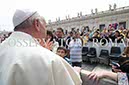 %_tempFileName157670_11052016%
