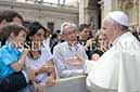 %_tempFileName157771_11052016%