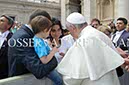 %_tempFileName157796_11052016%