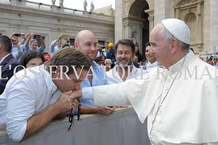 %_tempFileName158228_11052016%