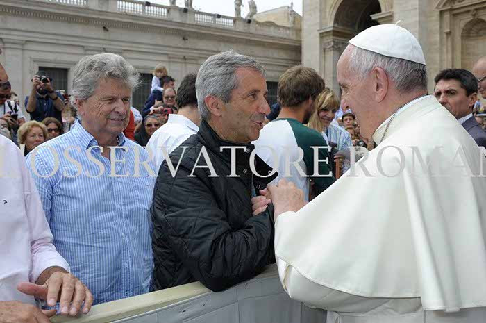 %_tempFileName158734_11052016%