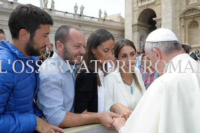 %_tempFileName159064_11052016%