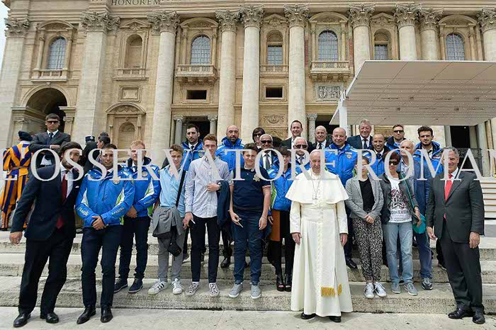 %_tempFileName159190_11052016%