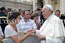 %_tempFileName158156_11052016%