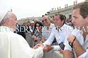 %_tempFileName158252_11052016%