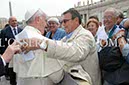 %_tempFileName158351_11052016%