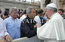 %_tempFileName158734_11052016%