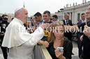 %_tempFileName158741_11052016%