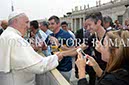 %_tempFileName158744_11052016%