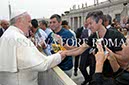 %_tempFileName158745_11052016%