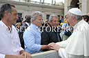 %_tempFileName158750_11052016%