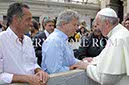 %_tempFileName158756_11052016%