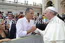 %_tempFileName158768_11052016%