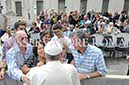 %_tempFileName158924_11052016%