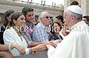 %_tempFileName159010_11052016%
