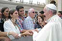 %_tempFileName159011_11052016%