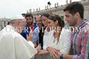 %_tempFileName159020_11052016%