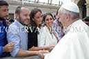 %_tempFileName159031_11052016%