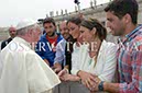 %_tempFileName159033_11052016%