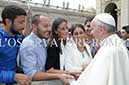 %_tempFileName159039_11052016%