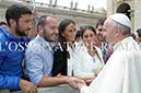 %_tempFileName159040_11052016%