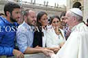 %_tempFileName159041_11052016%