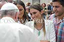 %_tempFileName159042_11052016%