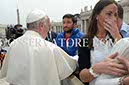 %_tempFileName159045_11052016%