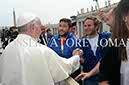 %_tempFileName159047_11052016%