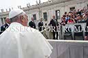 %_tempFileName159076_11052016%