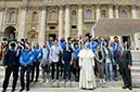 %_tempFileName159191_11052016%