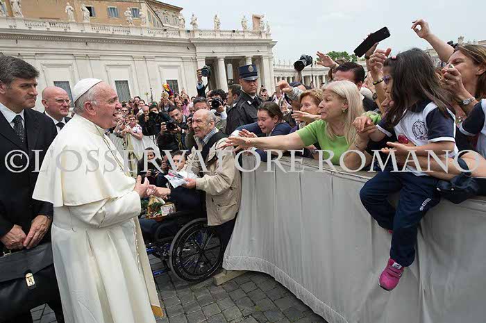 %_tempFileName160988_11052016%