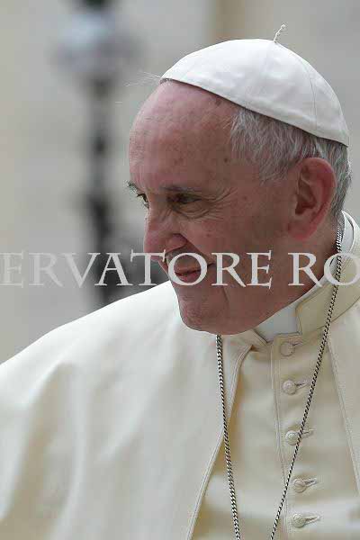 %_tempFileName161125_11052016%