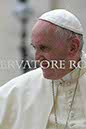 %_tempFileName161125_11052016%