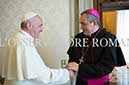 %_tempFileName00559_12052016%