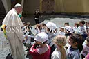 %_tempFileName01131_12052016%