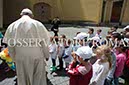 %_tempFileName01135_12052016%