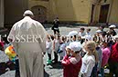 %_tempFileName01137_12052016%