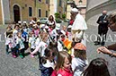 %_tempFileName01138_12052016%