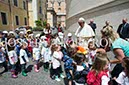 %_tempFileName01142_12052016%