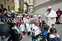 %_tempFileName01143_12052016%