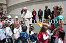 %_tempFileName01147_12052016%