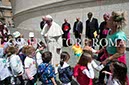 %_tempFileName01148_12052016%