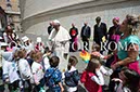 %_tempFileName01149_12052016%